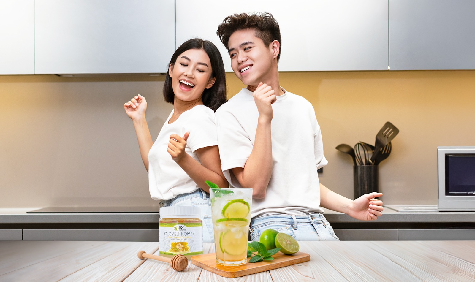 the-hidden-dangers-of-sugar-cravings-more-than-just-a-sweet-tooth