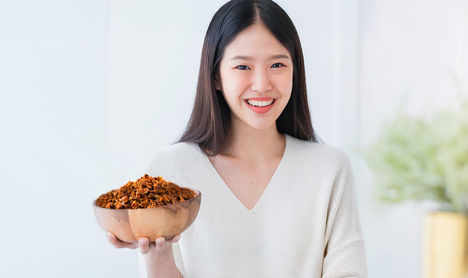 7-menu-sahur-sehat-biar-nggak-gampang-lemas