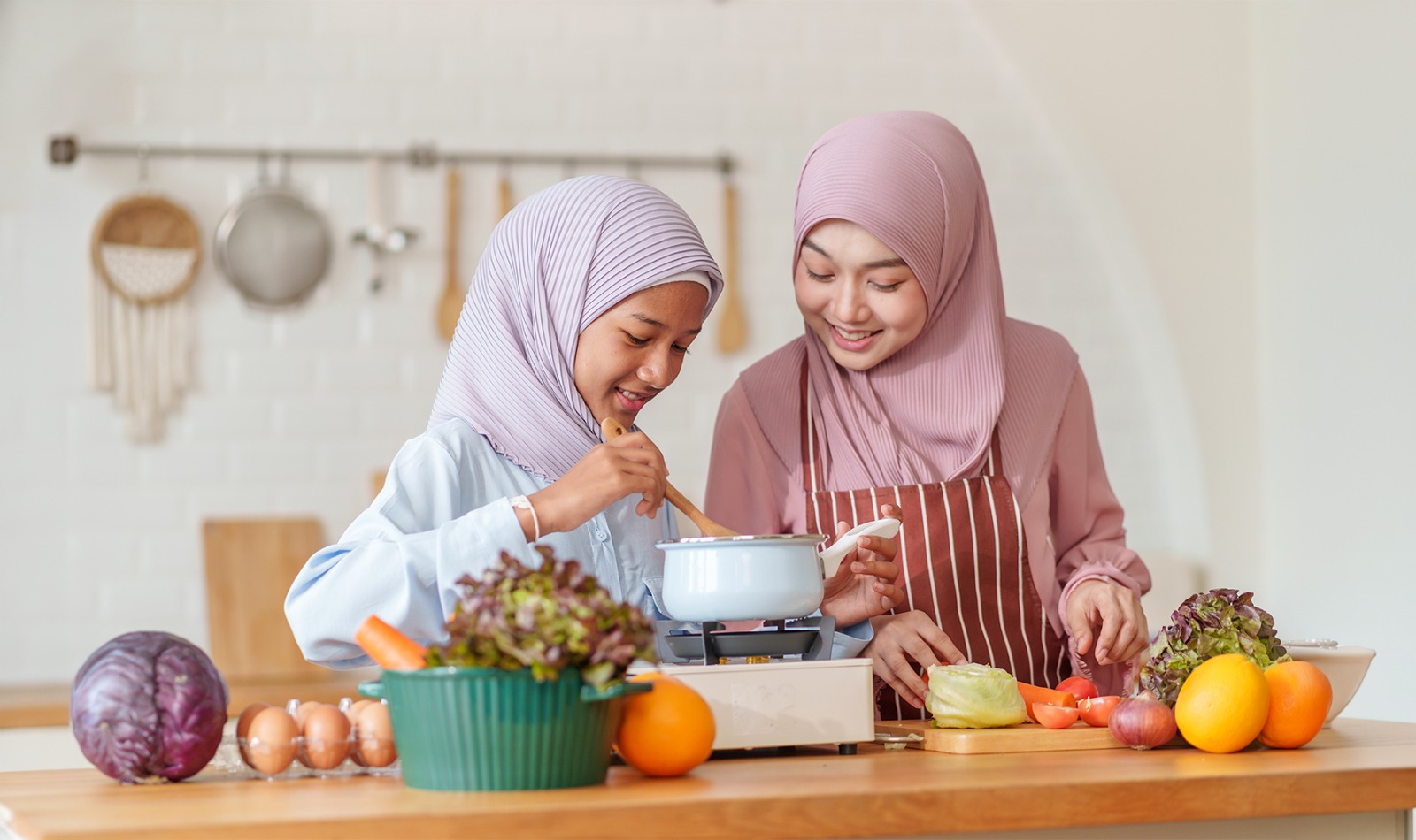 why-is-a-strong-immune-system-important-here-s-how-to-stay-healthy-and-avoid-getting-sick-easily