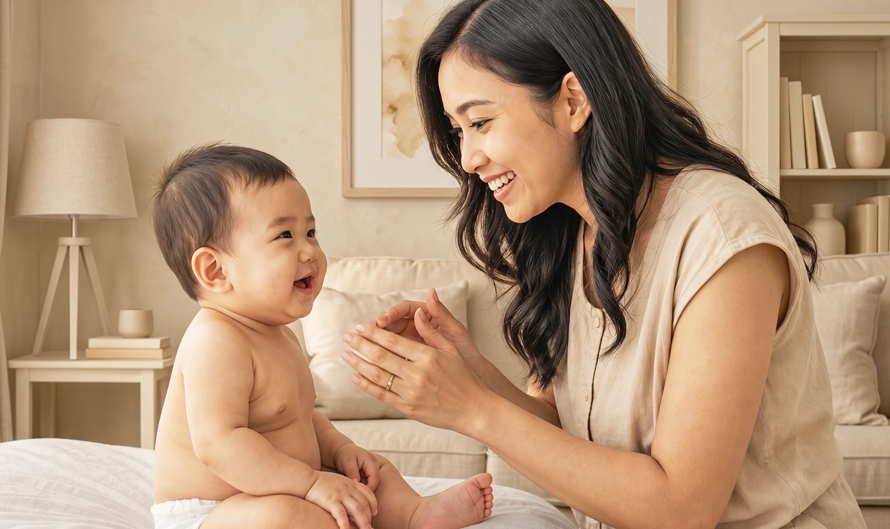 why-does-your-little-one-s-skin-lose-moisture-more-easily-here-s-the-explanation