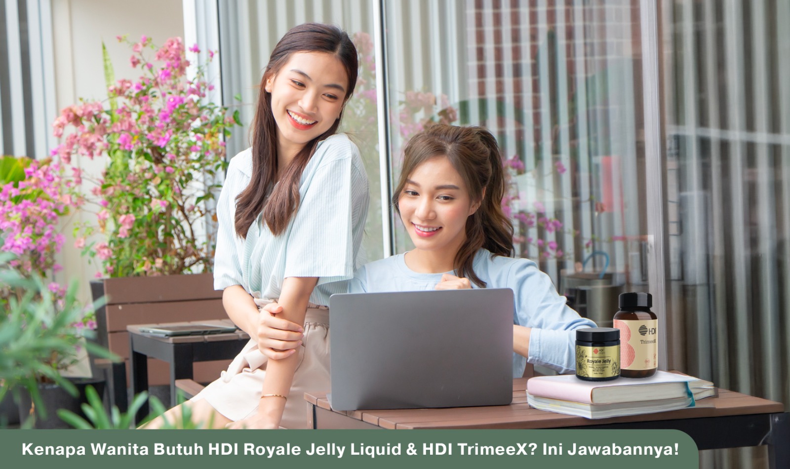 10-benefits-of-drinking-honey-water-every-day