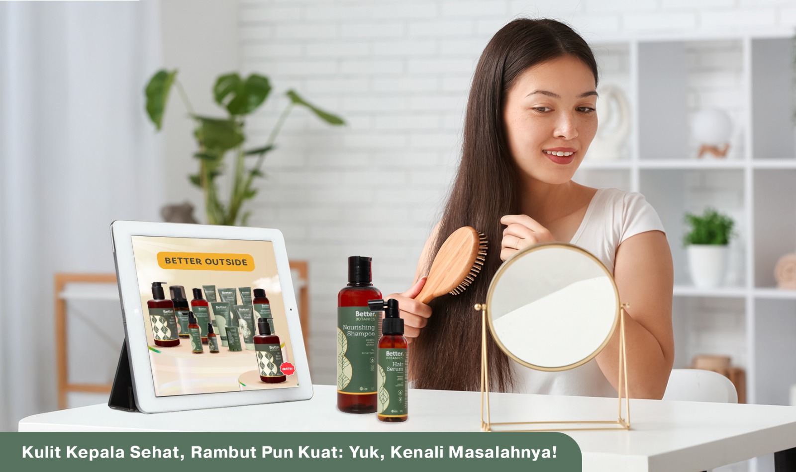 waspada-campak-ini-tanda-penyebab-dan-cara-melindungi-keluarga