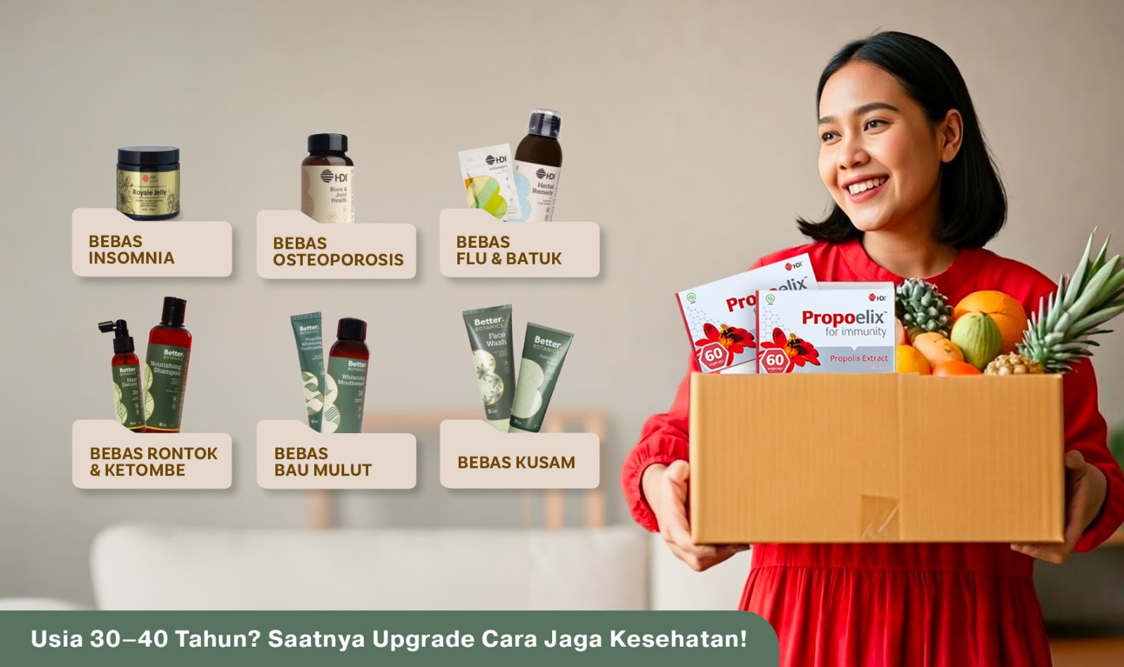 cara-agar-percaya-diri-dalam-kehidupan-sehari-hari-dan-lingkungan-sosial
